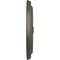 Ekena Millwork Maria Ceiling Medallion (Fits Canopies up to 1 3/4"), Hand-Painted Witch Hazel, 9 5/8"OD x 1 1/8"P CM09MAWHF - alternate 5